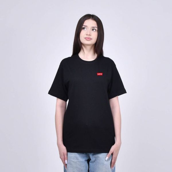 T-shirt Levis art 8265