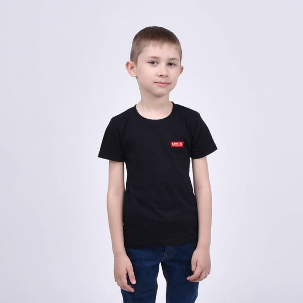 T-shirt Levis art 8515