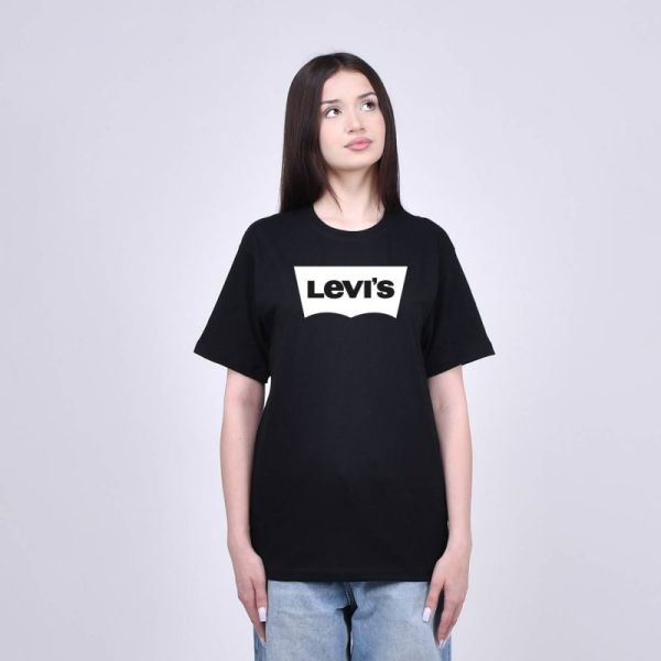 T-shirt Levis art 9093