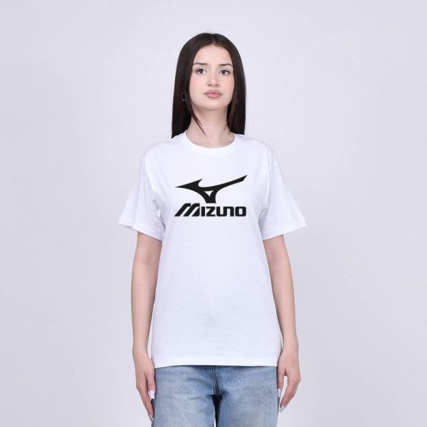 T-shirt Mizuno art 9617