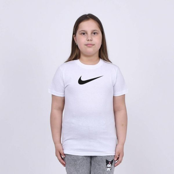 T-shirt Nike art 10138