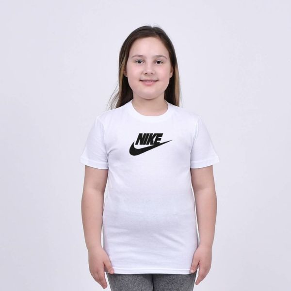 T-shirt Nike art 10139