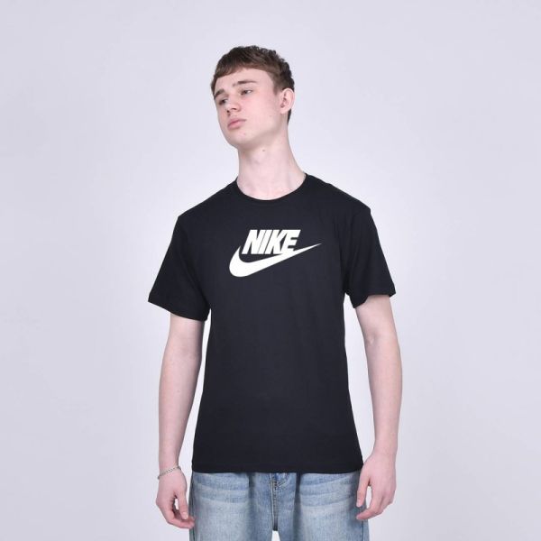 T-shirt Nike art 8844