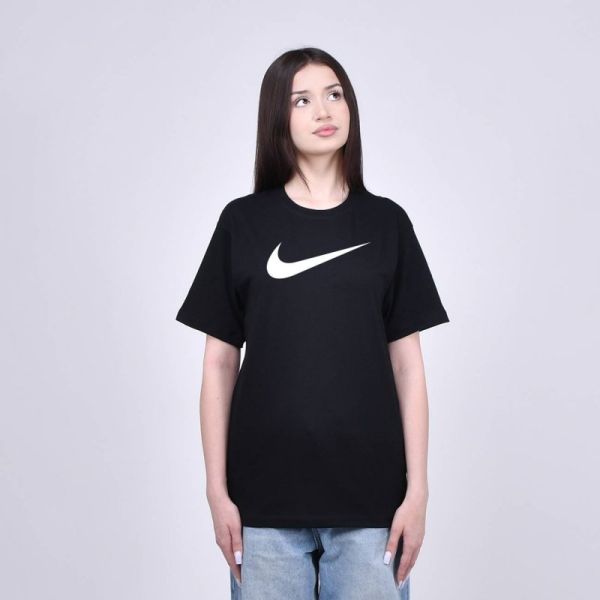 T-shirt Nike art 9102