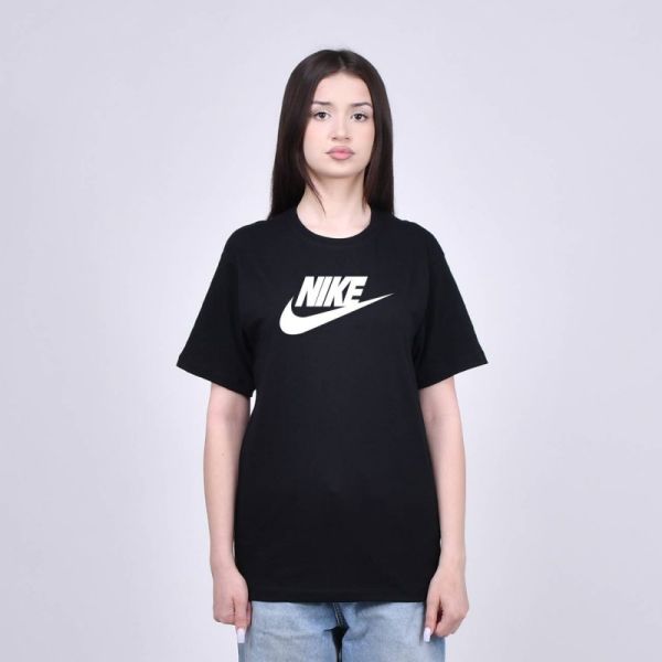 T-shirt Nike art 9103