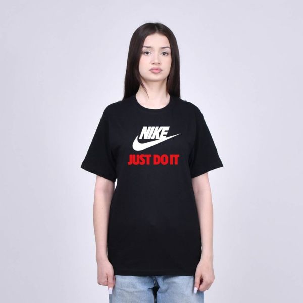 T-shirt Nike art 9106