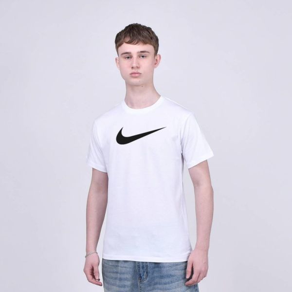 T-shirt Nike art 9361