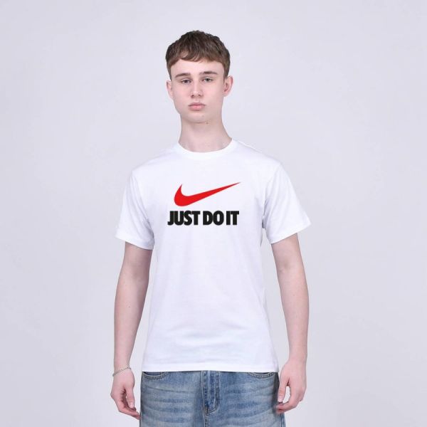 T-shirt Nike art 9363