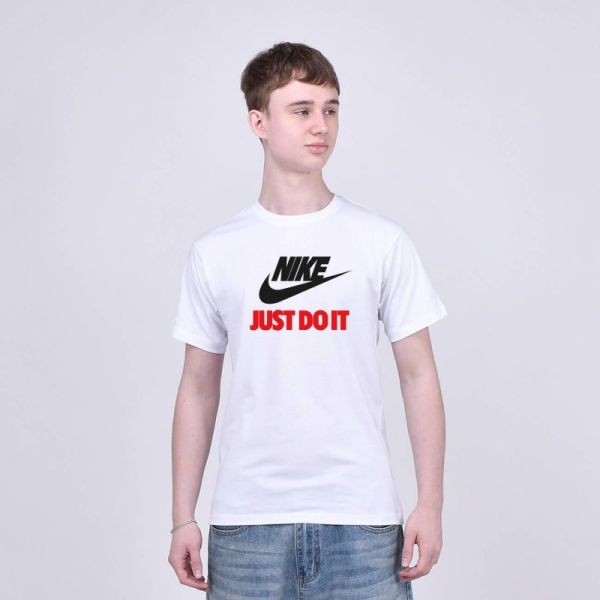 T-shirt Nike art 9365