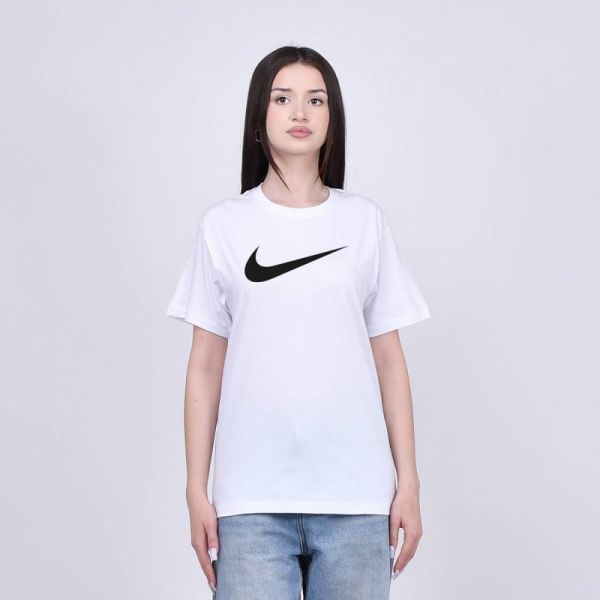 T-shirt Nike art 9620