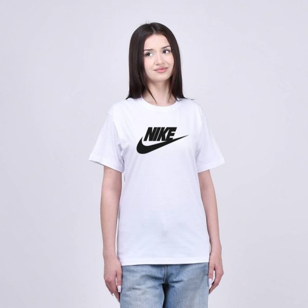 T-shirt Nike art 9621