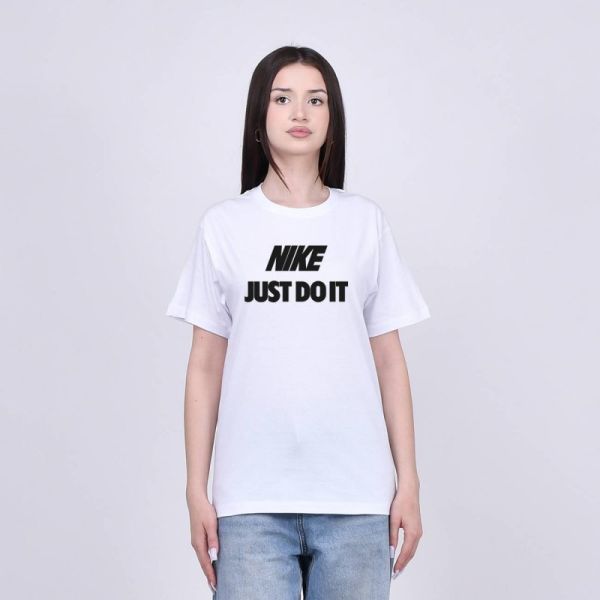 T-shirt Nike art 9623