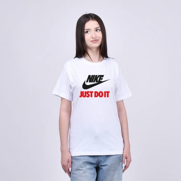 T-shirt Nike art 9624