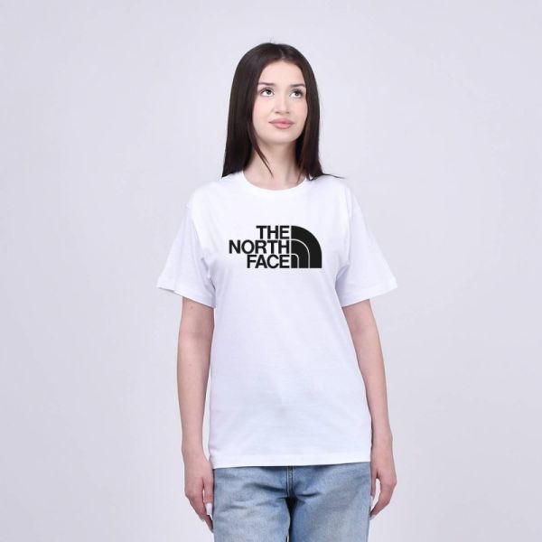 T-shirt North Face art 9625