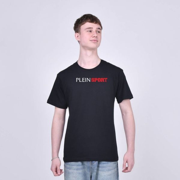 T-shirt Plein Sport art 8857