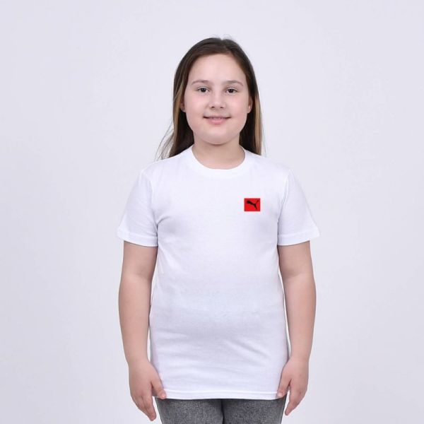 T-shirt Puma art 7633