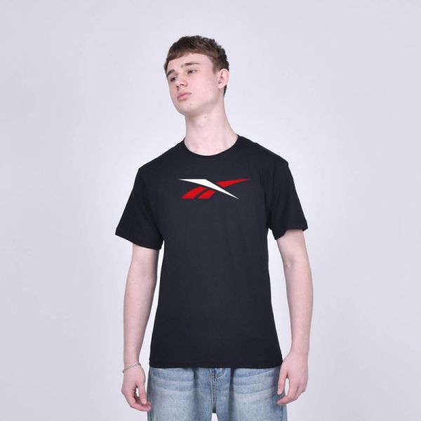 T-shirt Reebok art 8865