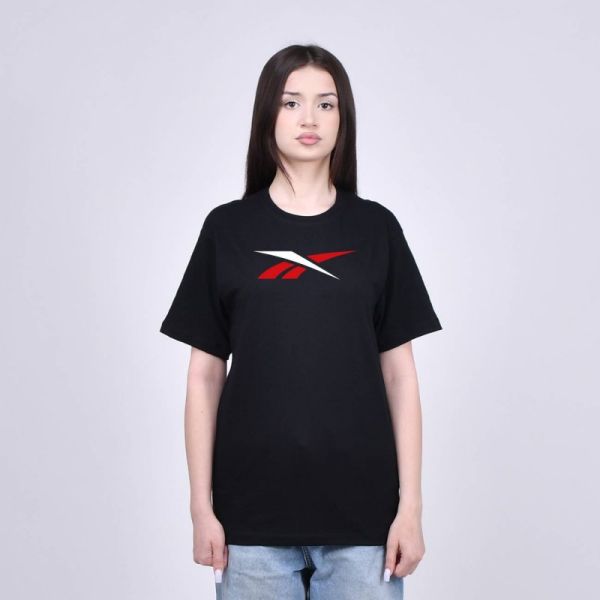 T-shirt Reebok art 9124