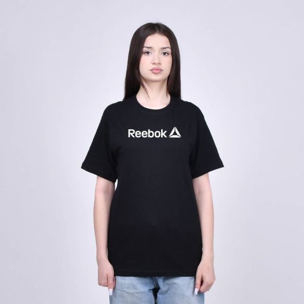 T-shirt Reebok art 9127