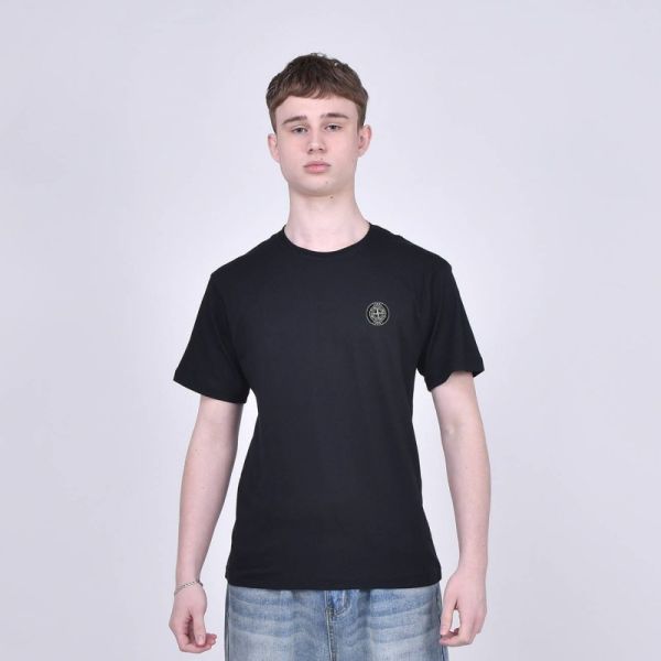 T-shirt Stone Island art 7893