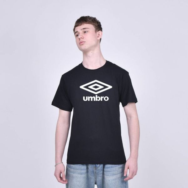 T-shirt Umbro art 8883