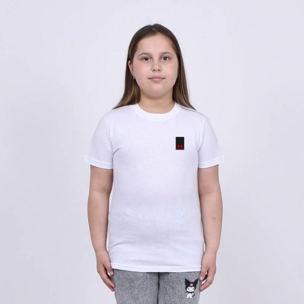 T-shirt Under Armour art 7648