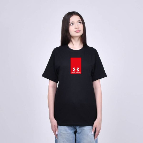 T-shirt Under Armour art 8939