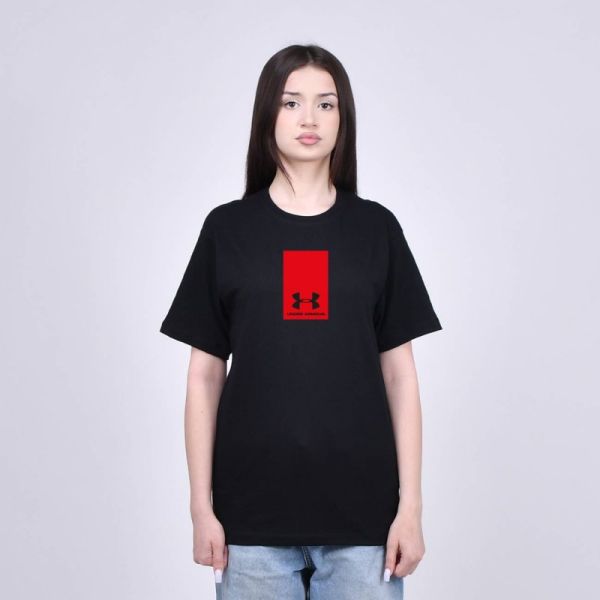 T-shirt Under Armour art 8940