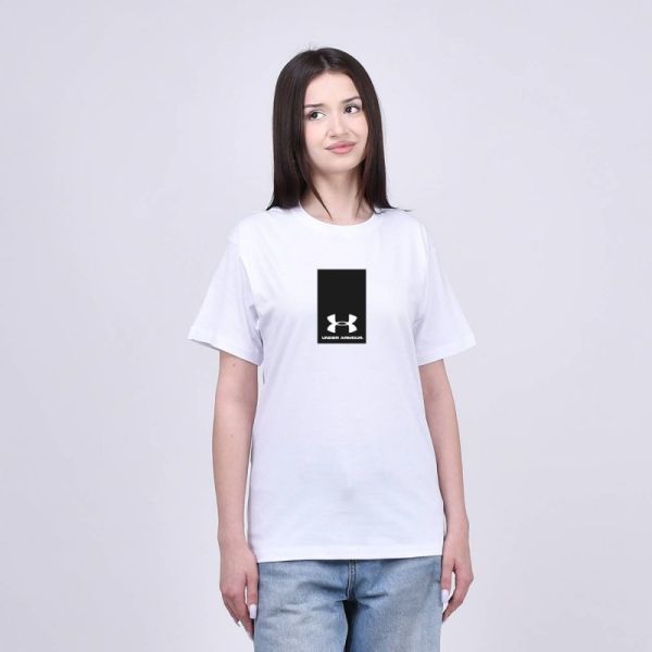 T-shirt Under Armour art 9459