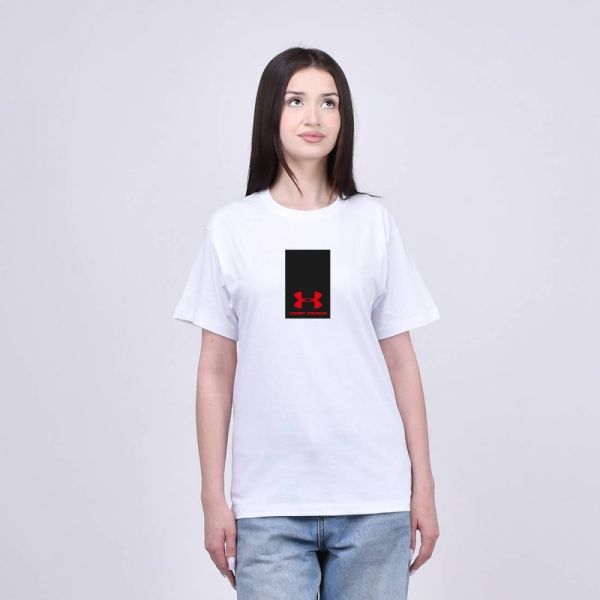 T-shirt Under Armour art 9460