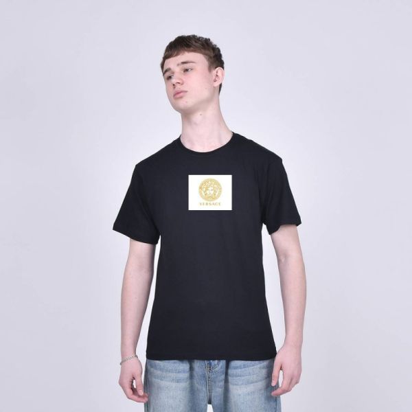 Versace T-shirt art 8748