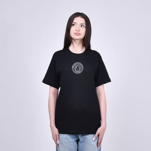 Versace T-shirt art 8944