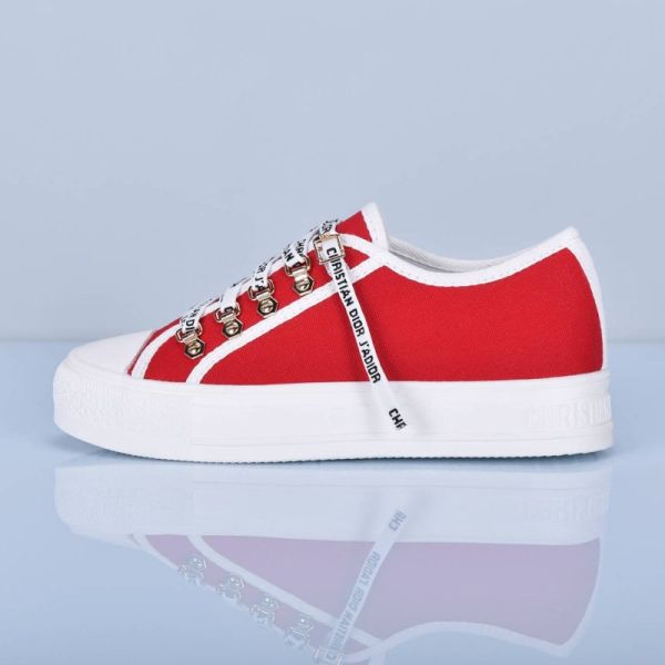 Christian Dior sneakers art 5461