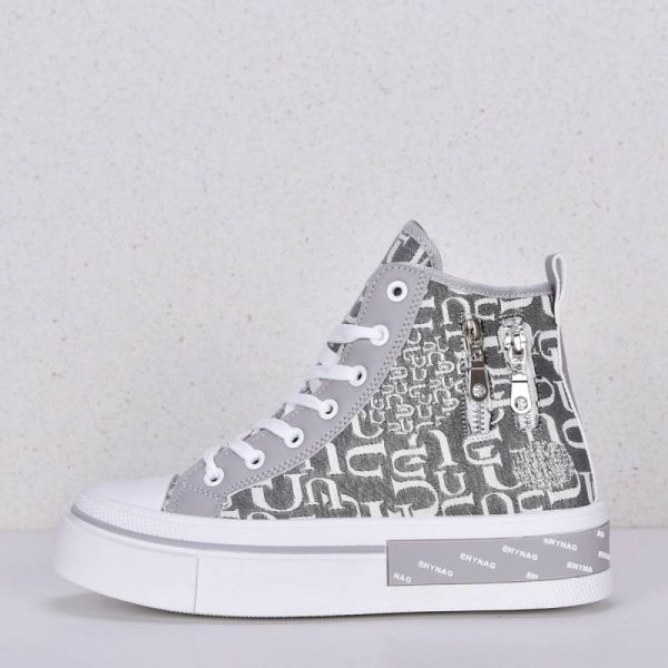 Conlami sneakers art 4228