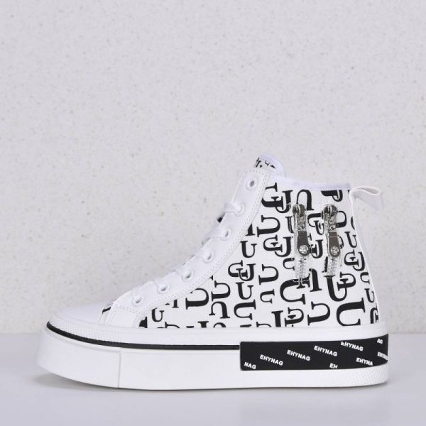 Conlami sneakers art 4229