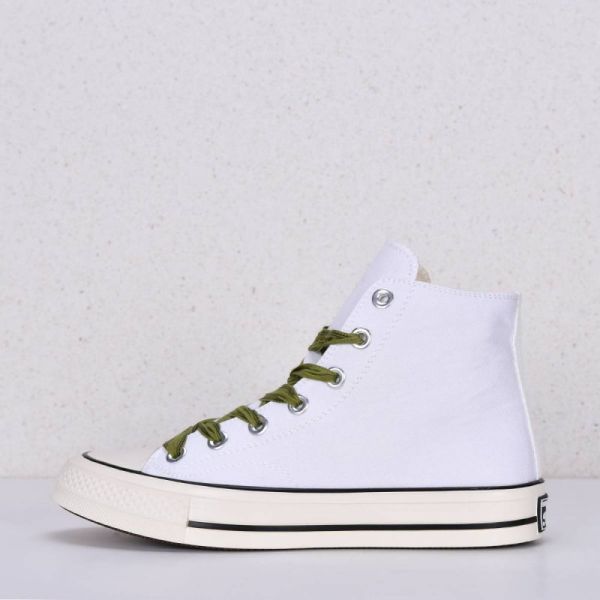 Converse sneakers art 4235