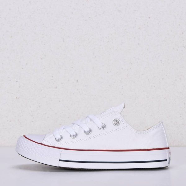 Converse Chuck Taylor All Star sneakers art 5749