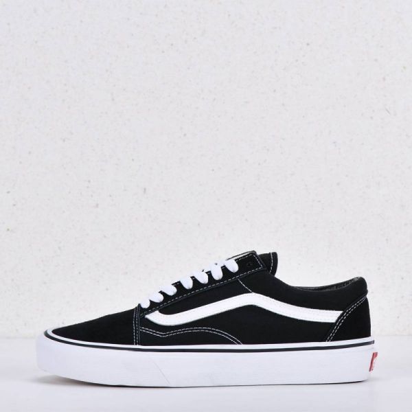 Vans sneakers art 5750