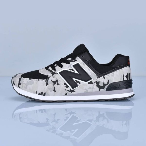 New Balance 574 sneakers art 5520