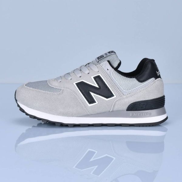 New Balance 574 sneakers art 5535