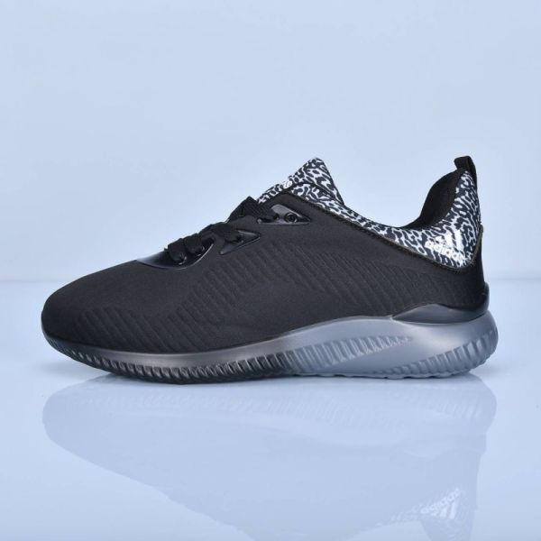 Adidas Alphabounce sneakers art 5488