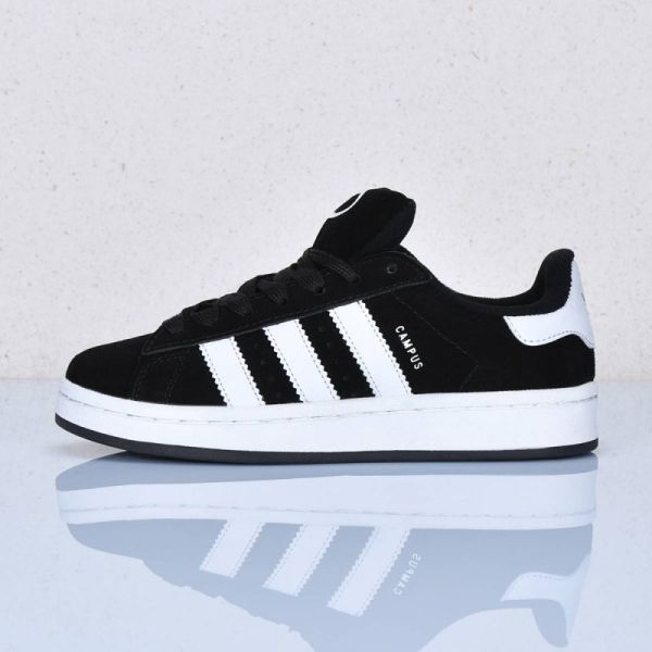 Adidas Campus sneakers art 4715