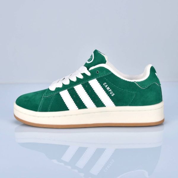 Adidas Campus sneakers art 5413