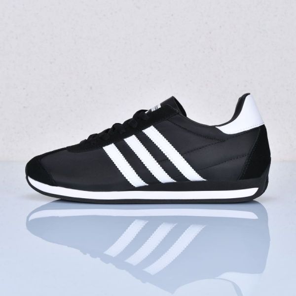 Adidas Country sneakers art 4962