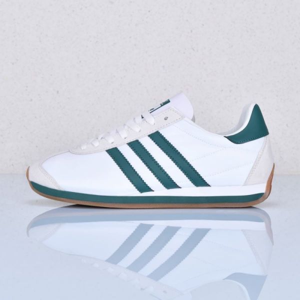 Adidas Country sneakers art 4963