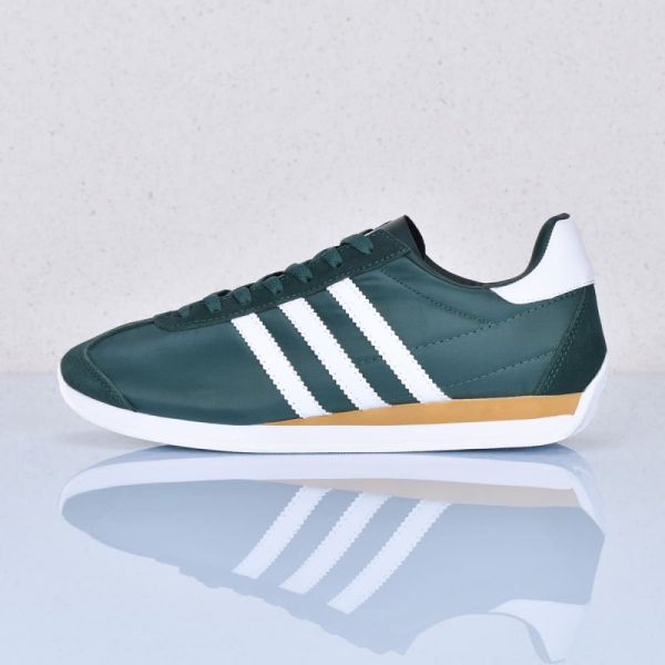 Adidas Country sneakers art 4964