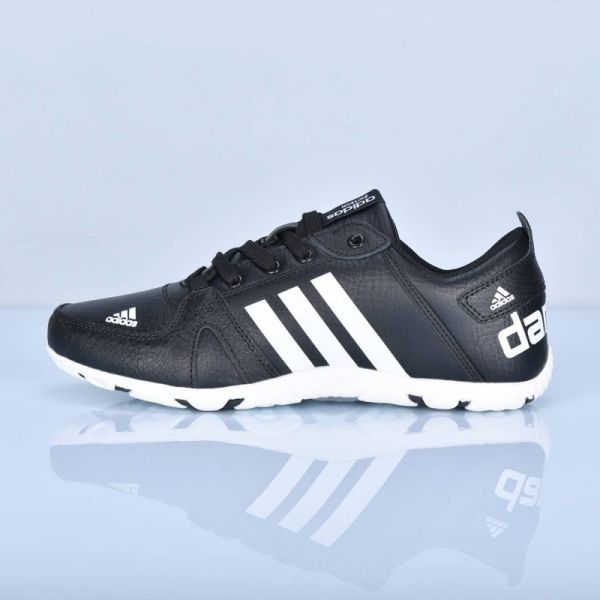 Adidas Daroga sneakers art 5499