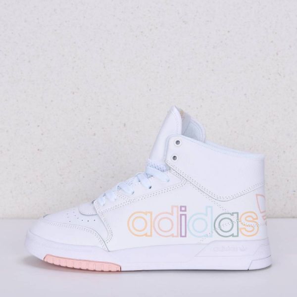 Adidas Drop Step XL sneakers art 4185