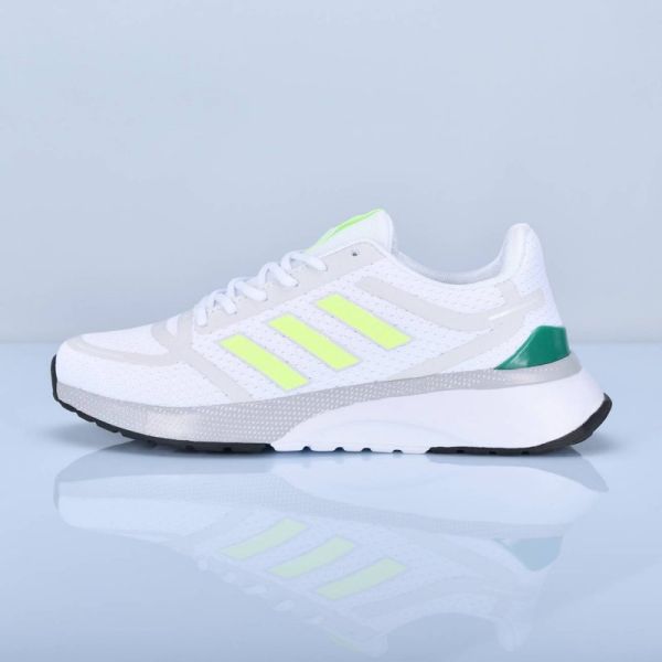 Adidas Duramo sneakers art 5497