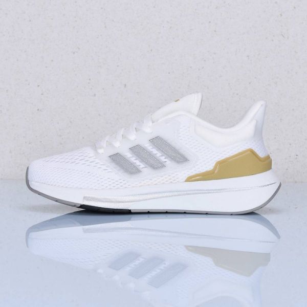 Adidas Eq 21 sneakers art 4854